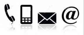contacto
