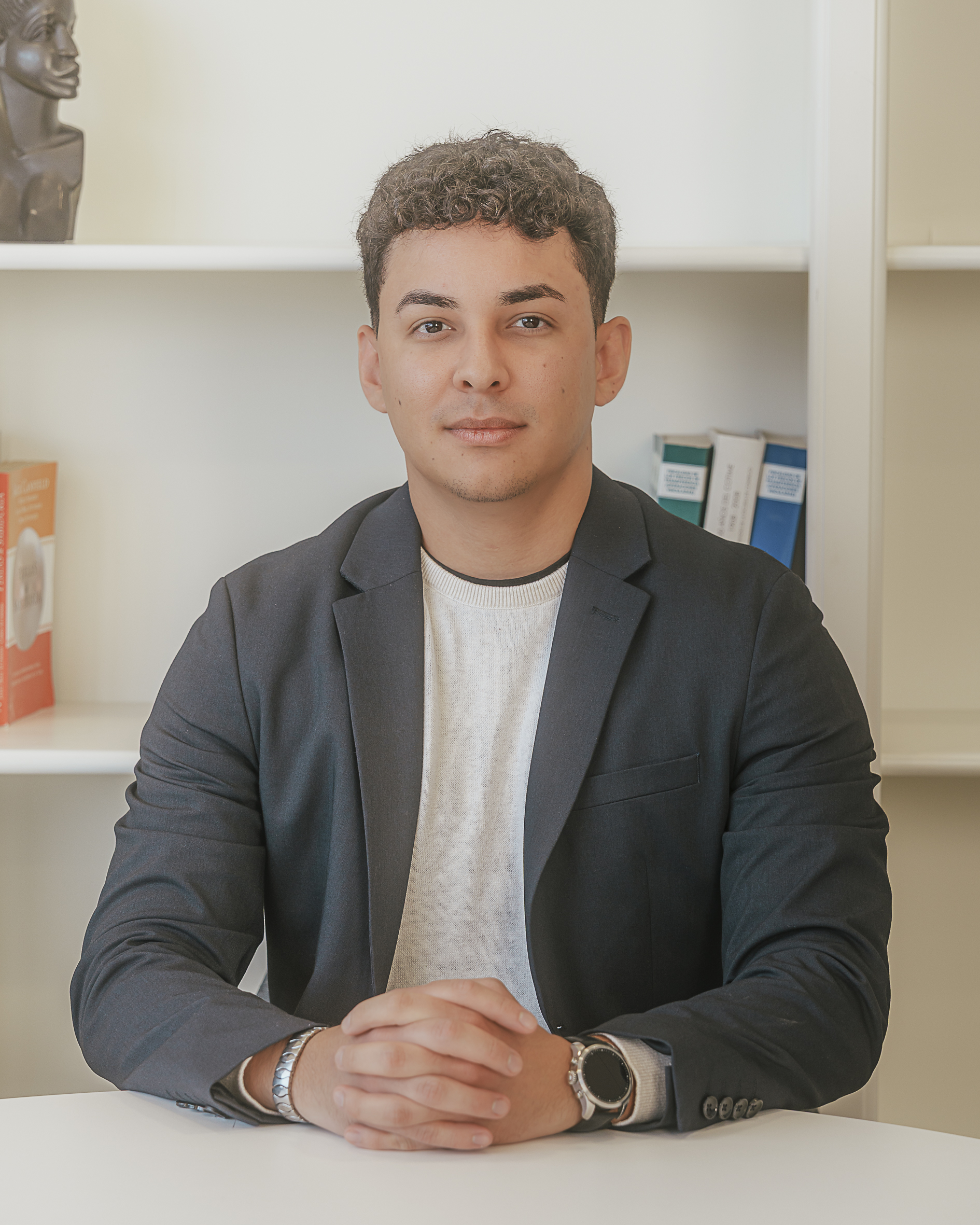 Edduar Daniel Torres Correa